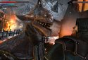 Joe Dever's Lone Wolf Complete screenshot 3