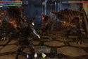 Joe Dever's Lone Wolf Complete screenshot 4