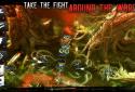 Anomaly 2 screenshot 3