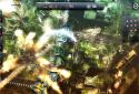 Anomaly 2 screenshot 6
