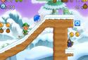 Lep's World 3 screenshot 2