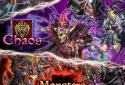War of Legions screenshot 3