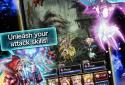 War of Legions screenshot 4