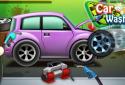 Car Wash & Design screenshot 4