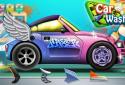 Car Wash & Design screenshot 5