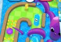 Mini Golf MatchUp screenshot 1