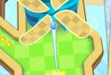 Mini Golf MatchUp screenshot 14