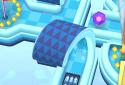 Mini Golf MatchUp screenshot 2