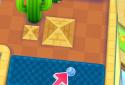 Mini Golf MatchUp screenshot 3