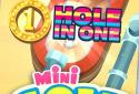 Mini Golf MatchUp screenshot 5