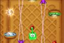Green Jelly screenshot 4