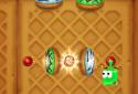 Green Jelly screenshot 6