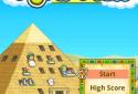 The Pyraplex screenshot 5