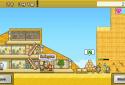 The Pyraplex screenshot 6