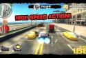 Burnin' Rubber Crash n' Burn screenshot 9