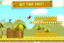 Rhino Rush Stampede screenshot 12