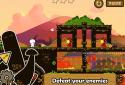 One Tap Hero screenshot 4