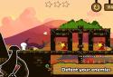 One Tap Hero screenshot 9