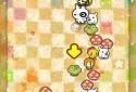 MiniGame Paradise screenshot 1