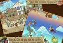 Sheep Happens screenshot 3