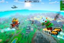 Pixel Gun 3D: Battle Royale screenshot 1
