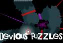 Shadow Cave: The Escape screenshot 3