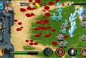 Zombie Defense - Zombie Game screenshot 2