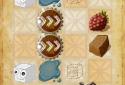 Sugar Trip screenshot 8