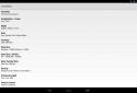 Unit Converter Plus screenshot 10