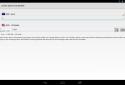 Unit Converter Plus screenshot 11