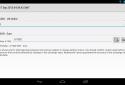 Unit Converter Plus screenshot 16