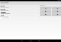 Unit Converter Plus screenshot 9