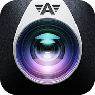 Camera Awesome