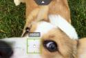 Camera Awesome screenshot 2