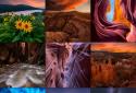 SmugMug screenshot 2