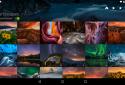 SmugMug screenshot 6