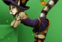 Furry Live Wallpaper screenshot 4