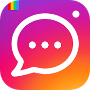 InstaMessage