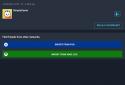 Uplay screenshot 10