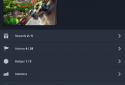 Uplay screenshot 12