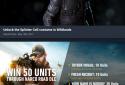 Uplay screenshot 13