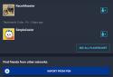Uplay screenshot 15