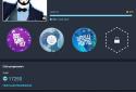 Uplay screenshot 6