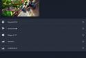 Uplay screenshot 7
