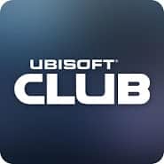 Uplay