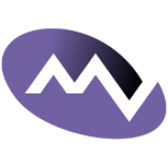Mobivoip