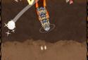 Gold Diggers screenshot 5
