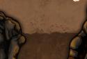 Gold Diggers screenshot 7