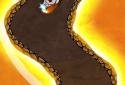 Gold Diggers screenshot 8