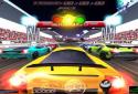 Speed ​​Racing Ultimate screenshot 15